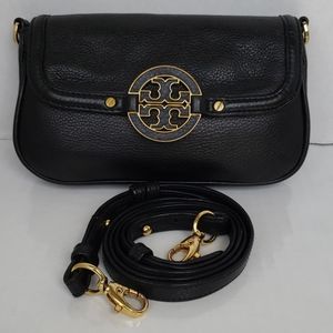 Tory Burch Amanda Crossbody